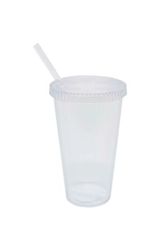 Tedar Kendinden Pipetli Mika Bardak Royaleks-t-mogg-104 Najmaddin 6411267 Tedar Kendinden Pipetli Mika Bardak Royaleks-t-mogg-104 Najmaddin 6411267