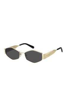 Marc Jacobs Marc 496/shıny - Rhl55ır - 26c - 55 Kadın Güneş Gözlüğü 197737241674 Altın Marc Jacobs Marc 496/shıny - Rhl55ır - 26c - 55 Kadın Güneş Gözlüğü 197737241674 Altın