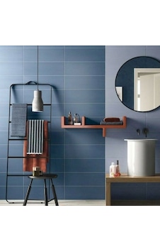 Havlu Askısı Merdiven Şeklinde Metal Havluluk Modeli Siyah Havlu Askısı Merdiven Şeklinde Metal Havluluk Modeli Siyah