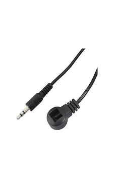 Yumatu Mini Scart - Citybox S4 Gold - Setra Str 13500 Uydu Alıcı Göz Mag-06 Yumatu Mini Scart - Citybox S4 Gold - Setra Str 13500 Uydu Alıcı Göz Mag-06