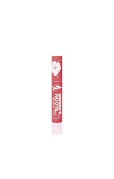 Full Bloom Lip & Blush 75 Blur 4.8 Ml Dudak Ve Yanak Renklendiric Full Bloom Lip & Blush 75 Blur 4.8 Ml Dudak Ve Yanak Renklendiric