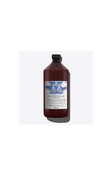 Davines NaturalTech Rebalancing Cleansing Treatment 1 L Davines NaturalTech Rebalancing Cleansing Treatment 1 L