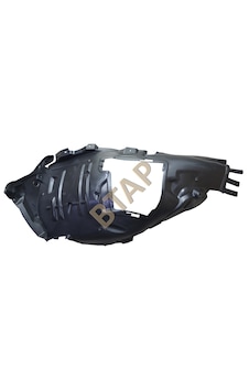 Btap Mercedes W250 Çamurluk Davlumbazı Ön Sağ Kapaksız 2056903201 Btap Mercedes W250 Çamurluk Davlumbazı Ön Sağ Kapaksız 2056903201