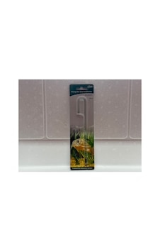 Akvaryum İçin Termometre Baston 18cm Akvaryum İçin Termometre Baston 18cm