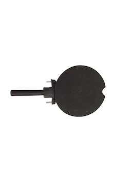 Benzın Depo Dıs Kapagı - Renault R19 Kay-504 Benzın Depo Dıs Kapagı - Renault R19 Kay-504