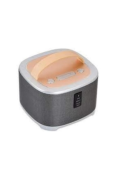 Mikado Bt-3100 Usb+Aux+Sd+Fm Destekli Bluetoooth Speaker Mikado Bt-3100 Usb+Aux+Sd+Fm Destekli Bluetoooth Speaker