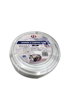 Atlantech 5/8 Marin Hortum