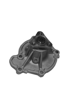 Nıssan Mıcra K11 1992-2002 1,0 - 1,3 Devirdaim Su Pompası Aırtex Nıssan Mıcra K11 1992-2002 1,0 - 1,3 Devirdaim Su Pompası Aırtex