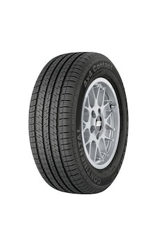 Continental 235/70R17 111H XL 4X4Contact Yaz Lastiği  - 2026