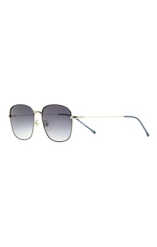 Rudi Valentino Af2102-033 54 Unisex Güneş Gözlüğü Rudi Valentino Af2102-033 54 Unisex Güneş Gözlüğü
