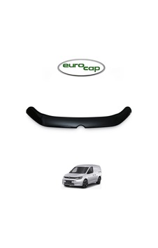 Yeni Caddy 2021 2022 2023 Eurocap Kaput Rüzgarlığı Yeni Caddy 2021 2022 2023 Eurocap Kaput Rüzgarlığı