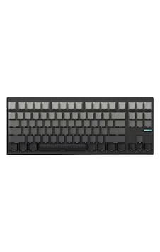 Mchose Gx87s Mountains Gradient %80 Mist Blue Switch Rgb Kablosuz Mchose Gx87s Mountains Gradient %80 Mist Blue Switch Rgb Kablosuz