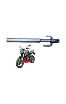 Voge R125 Ön Amortisör Sol Süspansiyon Voge R125 Ön Amortisör Sol Süspansiyon