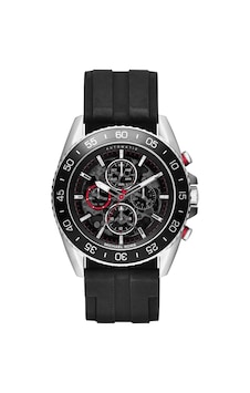 Michael Kors MK9013 Erkek Kol Saati Michael Kors MK9013 Erkek Kol Saati