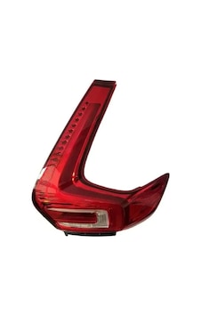 Volvo - Arka Stop Sol Xc40 2018-2024 Volvo - Arka Stop Sol Xc40 2018-2024