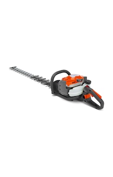 Husqvarna 522HDR75X Benzinli Çit Budama Makinesi 75 CM Husqvarna 522HDR75X Benzinli Çit Budama Makinesi 75 CM