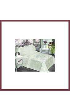 Storeşahin Çift Kişilik Pike Takımı 6 Parça Shn0720 Storeşahin Çift Kişilik Pike Takımı 6 Parça Shn0720