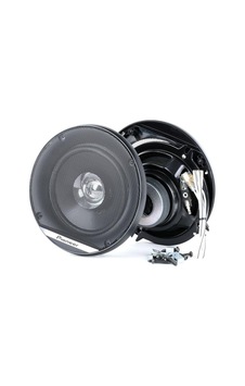 Pioneer Ts-g1310f 230 Watt 13 Cm Hoparlör Sku: Zeus8690010063304 Pioneer Ts-g1310f 230 Watt 13 Cm Hoparlör Sku: Zeus8690010063304