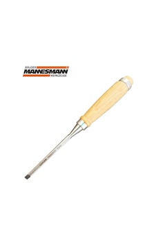 Mannesmann 666-08 Iskarpela. 8Mm Mannesmann 666-08 Iskarpela. 8Mm