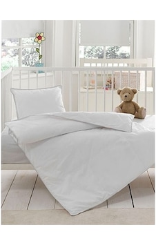 Özdilek Ranforce Silikon Bebek Yorganı 95X145 Özdilek Ranforce Silikon Bebek Yorganı 95X145