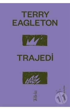 Trajedi - Terry Eagleton - Tellekt