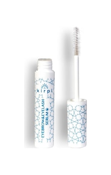 Kirpi Cosmetics Kaş Ve Kirpik Güçlendirici Bakım Serumu 12 Ml