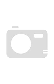 Tavla Menteşesi 3cm, No:1/4 - Sarı, 120 Adet 1 Adet Tavla Menteşesi 3cm, No:1/4 - Sarı, 120 Adet 1 Adet