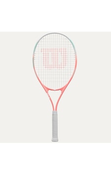 Wilson Envy Xp Lite Tenis Raketi 274 Gr. Wr199210