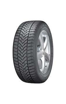 Debica Frigo Suv 2 XL Ms 255/55R18 109h Kış Lastiği 2024