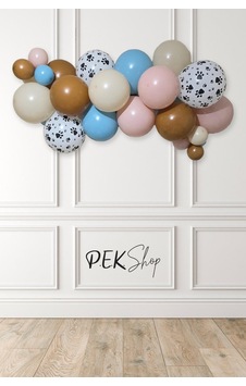 Kedi Köpek Doğum Günü Balon Zinciri Seti Sku: Zeusstka43de0a618 . Kedi Köpek Doğum Günü Balon Zinciri Seti Sku: Zeusstka43de0a618 .