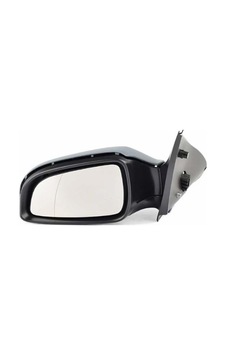 Opel / Astra H Sol Ayna 04-09 Küçük Tip Muadil Ürün Opel / Astra H Sol Ayna 04-09 Küçük Tip Muadil Ürün