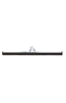 Ceyhanlar Metal Yerçek Çekpas 55 CM