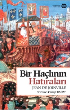 Bir Haçlının Hatıraları Bir Haçlının Hatıraları