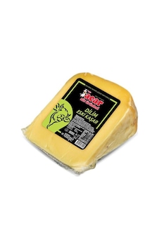 Acar Süt Ürünleri Dilim Eski Kaşar Kars Kaşarı 1 KG Acar Süt Ürünleri Dilim Eski Kaşar Kars Kaşarı 1 KG