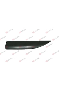 Ototek Yedek Parça Byd Atto 3 2022 Sağ Arka Kapı Bandı Sc2e-5402862