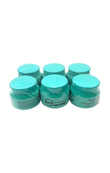 Biryantin 150 Ml 1 Adet Biryantin 150 Ml 1 Adet