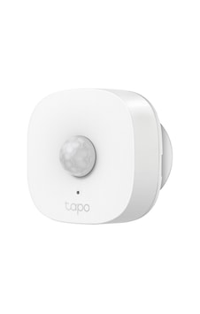 Tapo T110 Tapo Kablosuz Akıllı Temas Sensörü