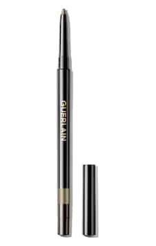Guerlain The Intense Colour Eye Pencil - Göz Kalemi 05 Diğer Guerlain The Intense Colour Eye Pencil - Göz Kalemi 05 Diğer