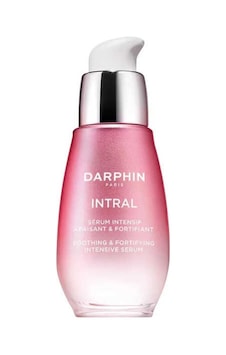 Darphin Intral Soothing and Fortifying Intensive Serum 30 ML