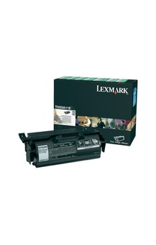 Tonersepeti Lexmark T650-t650a11e Toner Tonersepeti Lexmark T650-t650a11e Toner