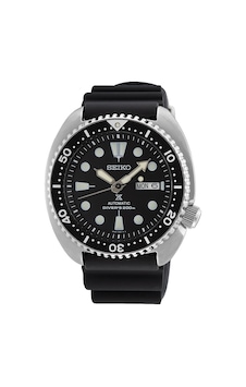 Seiko Prospex Sea Series Srpe93 Otomatik Erkek Kol Saati-24004 Çok Renkli Seiko Prospex Sea Series Srpe93 Otomatik Erkek Kol Saati-24004 Çok Renkli