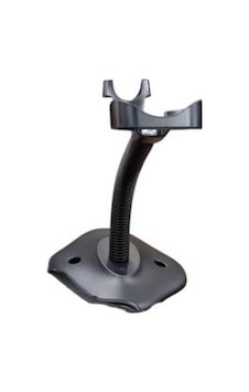 Tazga Tsc-200 / Henex 3208 Barkod Okuyucu Ayağı - Okuyucu Standı Cihaz Hariç Tazga Tsc-200 / Henex 3208 Barkod Okuyucu Ayağı - Okuyucu Standı Cihaz Hariç