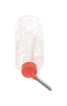 Brsp Kemirgen Suluğu 800 Ml 280-51000.01