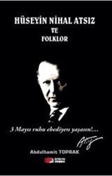 Hun İmparatoru Atilla'nın Liderlik Sırları - Wess Roberts - Berikan Yayınevi