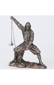 Wise Uzakdoğu Figür-wıse Nınja-13 7 16 Cm-jwu78197a4 Wise Uzakdoğu Figür-wıse Nınja-13 7 16 Cm-jwu78197a4