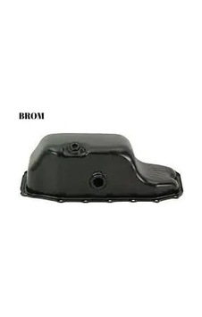 Yağ Karteri Corsa C-astra H-corsa D-merıva-tıgra- 1.3 Z13dtj-z13dth-z13dt-a13dte Brom 652063/ 93177276 Yağ Karteri Corsa C-astra H-corsa D-merıva-tıgra- 1.3 Z13dtj-z13dth-z13dt-a13dte Brom 652063/ 93177276
