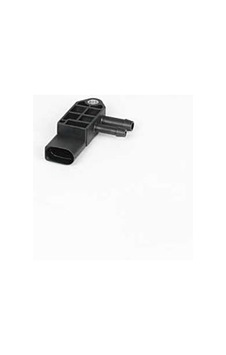 Bsg 90-837-015 Basınç Sensörü T5/crafter/golf5/passat/a3/l Bsg 90-837-015 Basınç Sensörü T5/crafter/golf5/passat/a3/l
