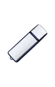 120mah 1 Adet Sese Duyarlı Usb Şeklinde Ses Kayıt 16 Gb