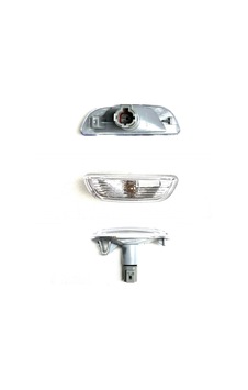 Kia Cerato Çamurluk Sinyal Sağ 2010-2013 Kia Cerato Çamurluk Sinyal Sağ 2010-2013