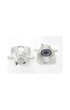 Japan Parts Cal106rjm Dodge Journey Nitro 08 Jeep Cherokee Compass 06 Sağ Ön Fren Kaliperi Trw 68003707aa Japan Parts Cal106rjm Dodge Journey Nitro 08 Jeep Cherokee Compass 06 Sağ Ön Fren Kaliperi Trw 68003707aa